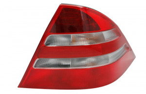 Stop lampa spate Dreapta potrivit MERCEDES S (W220) 1998-2005