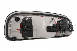 Stop lampa spate Dreapta potrivit MINI CLUBMAN (F54) dupa 2014 - Img 2