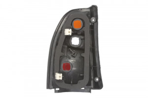Stop lampa spate Dreapta potrivit MITSUBISHI LANCER IV, LANCER V, LANCER VI 07.91- - Img 2