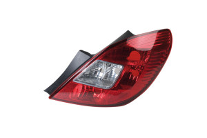 Stop lampa spate Dreapta potrivit OPEL CORSA D, CORSA D/HATCHBACK 07.06-08.14 - Img 3
