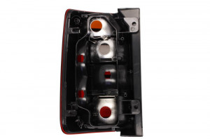Stop lampa spate Dreapta potrivit VW CADDY ALLTRACK, CADDY ALLTRACK/MINIVAN, CADDY IV, CADDY IV/MINIVAN 05.15- - Img 2