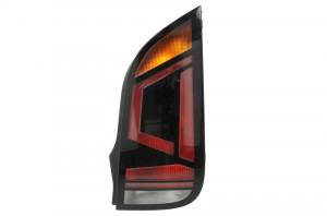Stop lampa spate Dreapta potrivit VW UP! 08.11- - Img 1