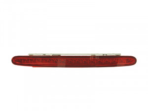 Stop lampa spate Dreapta/Stanga (rosu) potrivit MERCEDES SL (R230) 10.01-01.12 - Img 1