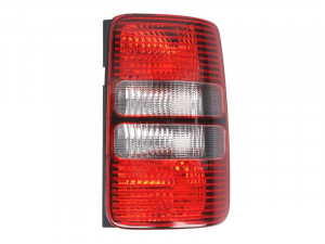 Stop lampa spate Dreapta (usa dubla) potrivit VW CADDY III, CADDY III/MINIVAN 04.04-05.15 - Img 1