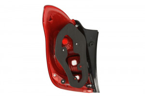 Stop lampa spate Dreapta (W16W/W21/5W/WY21W) potrivit OPEL MOKKA / MOKKA X 06.12- - Img 2
