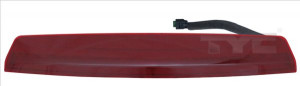 Stop lampa spate (LED) potrivit LAND ROVER RANGE ROVER III RANGE ROVER SPORT I 2002-2013