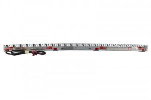 Stop lampa spate potrivit MERCEDES C (C204), C (W204), C T-MODEL (S204), CLA (C117), CLA SHOOTING BRAKE (X117), CLS (C218), CLS (C219), CLS (C257), CLS SHOOTING BRAKE (X218), E (W212) dupa 2004 - Img 3