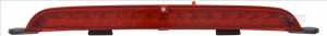 Stop lampa spate (rosu, LED) potrivit BMW X5 (E70) 2006-2013 - Img 3
