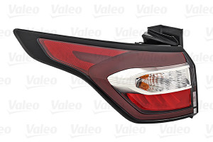 Stop lampa spate Stanga (exterior, LED) potrivit FORD KUGA II dupa 2013 - Img 3