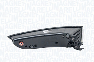 Stop lampa spate Stanga (exterior, LED) potrivit PORSCHE CAYENNE 05.17- - Img 3