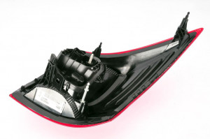 Stop lampa spate Stanga (exterior) potrivit FORD C-MAX II, GRAND C-MAX 2010-2019 - Img 4