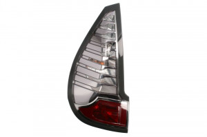 Stop lampa spate Stanga (exterior) potrivit RENAULT SCENIC III dupa 2008