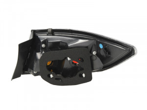 Stop lampa spate Stanga (exterior, W21/5W/W21W) potrivit MAZDA 6 08.07-07.13 - Img 2