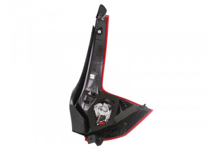 Stop lampa spate Stanga (H21W/P21W) potrivit VOLVO V60 I 07.10-05.18 - Img 2