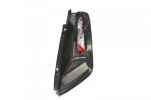 Stop lampa spate Stanga (LED/P21W) potrivit ABARTH PUNTO, PUNTO EVO; FIAT PUNTO, PUNTO EVO, PUNTO EVO/HATCHBACK, PUNTO/HATCHBACK dupa 2008 - Img 2