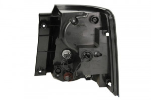 Stop lampa spate Stanga (LED) potrivit LAND ROVER RANGE ROVER SPORT I 2005-2013 - Img 2