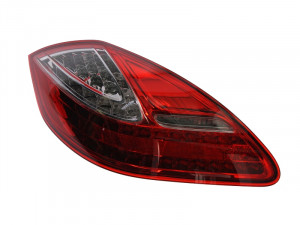 Stop lampa spate Stanga (LED) potrivit PORSCHE PANAMERA 07.09-10.16 - Img 1