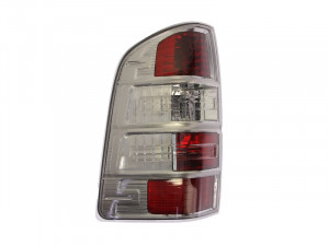 Stop lampa spate Stanga (P21/5W/P21W) potrivit FORD RANGER 05.06- - Img 1
