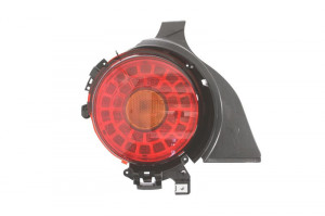 Stop lampa spate Stanga (P21W) potrivit ALFA ROMEO MITO 08.08-10.18 - Img 1