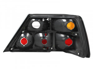 Stop lampa spate Stanga (P21W/R10W) potrivit MERCEDES 124 (A124), 124 (C124), 124 T-MODEL (S124), 124 (W124), E (A124), E (C124), E T-MODEL (S124), E (W124) 12.84-03.98 - Img 2