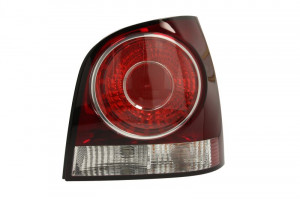 Stop lampa spate Stanga (P21W/W16W/W5W) potrivit CITROEN C4 PICASSO II, C4 SPACETOURER 02.13- - Img 1