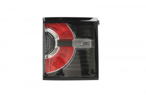 Stop lampa spate Stanga (partea de sus/partea interioara, LED) potrivit LAND ROVER DISCOVERY SPORT 09.14- - Img 1