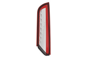 Stop lampa spate Stanga (partea de sus) potrivit FORD TOURNEO CONNECT V408 NADWOZIE WIELKO, TRANSIT CONNECT, TRANSIT CONNECT V408/MINIVAN 02.13- - Img 2