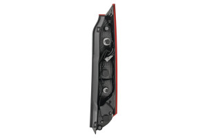 Stop lampa spate Stanga (partea inferioara) potrivit FORD TOURNEO CONNECT V408 NADWOZIE WIELKO, TRANSIT CONNECT, TRANSIT CONNECT V408/MINIVAN 02.13- - Img 4