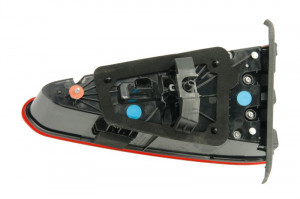 Stop lampa spate Stanga (partea interioara, LED) potrivit ALFA ROMEO STELVIO 12.16- - Img 2