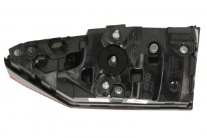 Stop lampa spate Stanga (partea interioara, LED) potrivit AUDI A6 ALLROAD C7, A6 ALLROAD C8, A6 C7, A6 C8 1.8-4.0H dupa 2014 - Img 3