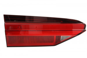 Stop lampa spate Stanga (partea interioara, LED) potrivit AUDI A6 ALLROAD C7, A6 ALLROAD C8, A6 C7, A6 C8 09.14- - Img 1