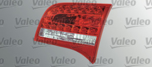 Stop lampa spate Stanga (partea interioara, LED) potrivit AUDI A6 ALLROAD C6, A6 ALLROAD C7, A6 C6 2004-2018 - Img 3