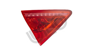 Stop lampa spate Stanga (partea interioara, LED) potrivit AUDI A7 2010-2018 - Img 3