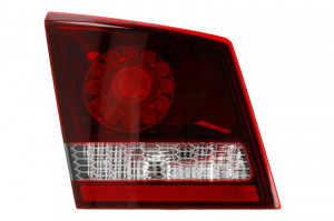 Stop lampa spate Stanga (partea interioara, LED) potrivit DODGE JOURNEY; FIAT FREEMONT 06.08- - Img 1