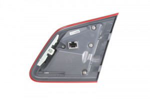Stop lampa spate Stanga (partea interioara, LED) potrivit MERCEDES B SPORTS TOURER (W246, W242) 11.11-12.18 - Img 2