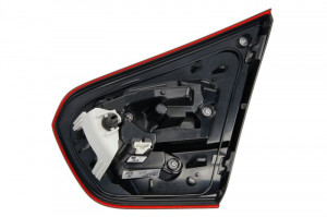 Stop lampa spate Stanga (partea interioara, LED) potrivit MERCEDES GLA (X156) 12.13- - Img 2
