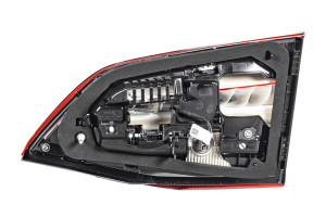 Stop lampa spate Stanga (partea interioara, LED) potrivit OPEL ASTRA K dupa 2015 - Img 4
