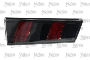 Stop lampa spate Stanga (partea interioara, LED) potrivit PEUGEOT 508 II 09.18- - Img 3