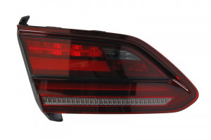 Stop lampa spate Stanga (partea interioara, LED) potrivit VW ARTEON 03.17- - Img 1