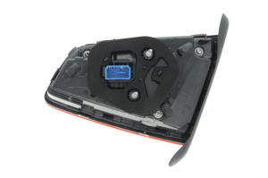 Stop lampa spate Stanga (partea interioara, LED) potrivit VW PASSAT ALLTRACK B8, PASSAT B8 08.14- - Img 2
