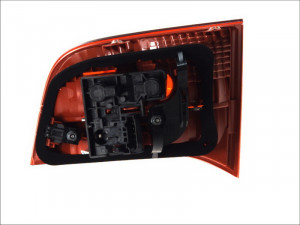 Stop lampa spate Stanga (partea interioara) potrivit AUDI A6 ALLROAD C6, A6 C6 2004-2011 - Img 2