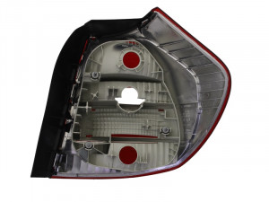 Stop lampa spate Stanga potrivit BMW 1 (E81), 1 (E87) 06.04-09.12 - Img 2