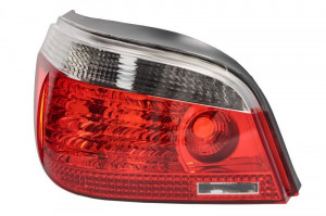 Stop lampa spate Stanga potrivit BMW 5 (E60), 5 (E61) 12.01-12.10 - Img 1