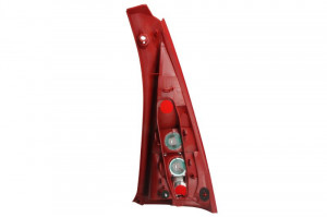 Stop lampa spate Stanga potrivit CITROEN C3 I dupa 2002 - Img 2
