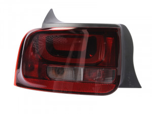 Stop lampa spate Stanga potrivit CITROEN C4 CACTUS 09.14- - Img 1