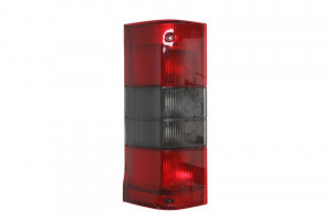 Stop lampa spate Stanga potrivit CITROEN JUMPER I; FIAT DUCATO; PEUGEOT BOXER 02.94-04.02 - Img 1