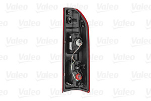 Stop lampa spate Stanga potrivit FIAT TALENTO; OPEL VIVARO B; RENAULT TRAFIC III 05.14- - Img 4