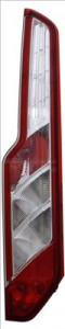 Stop lampa spate Stanga potrivit FORD TOURNEO CUSTOM V362, TRANSIT CUSTOM V362 dupa 2012
