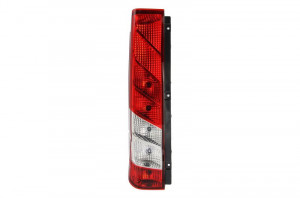 Stop lampa spate Stanga potrivit IVECO DAILY VI dupa 2014