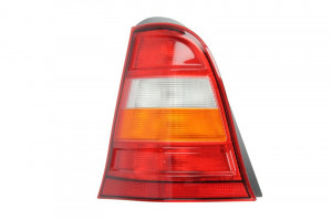 Stop lampa spate Stanga potrivit MERCEDES A (W168) 07.97-08.04 - Img 1